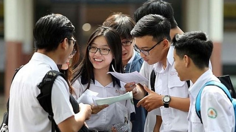 Tin nóng 24h ngày 25/4: Hà Nội xuất hiện nhiều loại hình thời tiết nguy hiểm, Ấn Độ khủng hoảng Covid-19 3 Tin nóng 24h ngày 25/4: Hà Nội xuất hiện nhiều loại hình thời tiết nguy hiểm, Ấn Độ khủng hoảng Covid-19 3