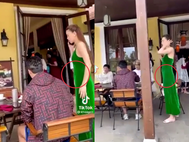 Nhiều lần bị chê bụng ngấn mỡ, Hồ Ngọc Hà quyết 'dằn mặt' bằng loạt ảnh gây 'toát mồ hôi' 1 Nhiều lần bị chê bụng ngấn mỡ, Hồ Ngọc Hà quyết 'dằn mặt' bằng loạt ảnh gây 'toát mồ hôi' 1