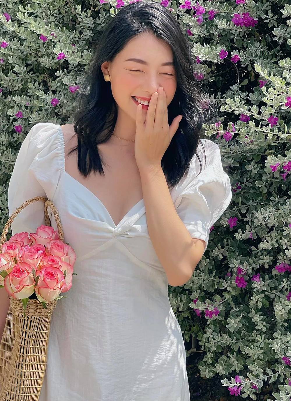 Nghi vấn 'người tình âm nhạc' của Ngô Kiến Huy bị 'khui' bằng chứng từng mỉa mai Sơn Tùng 2 Nghi vấn 'người tình âm nhạc' của Ngô Kiến Huy bị 'khui' bằng chứng từng mỉa mai Sơn Tùng 2