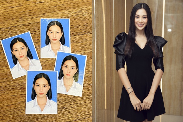 Lộ hình ảnh thẻ CCCD của Ngô Kiến Huy khi chụp bằng camera thường: Nhan sắc mới gây ngỡ ngàng 3 Lộ hình ảnh thẻ CCCD của Ngô Kiến Huy khi chụp bằng camera thường: Nhan sắc mới gây ngỡ ngàng 3