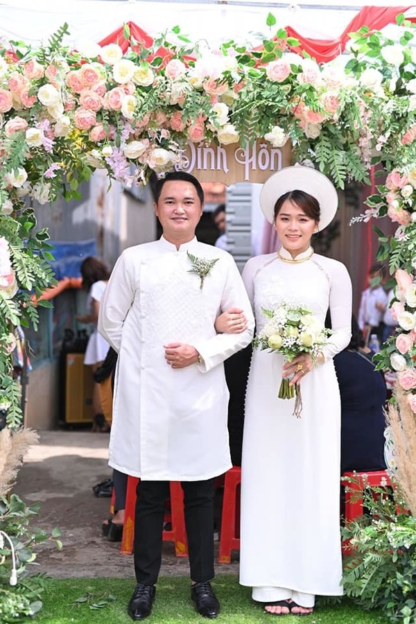 Thực hư thông tin 'Thánh sún' Ngân Thảo tiếp tục dự thi 'Thách Thức Danh Hài' mùa mới 5 Thực hư thông tin 'Thánh sún' Ngân Thảo tiếp tục dự thi 'Thách Thức Danh Hài' mùa mới 5