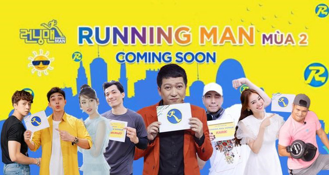 Trương Thế Vinh tức giận khi bị xuyên tạc lời nói gây ảnh hưởng xấu đến mối quan hệ với Trấn Thành 1 Trương Thế Vinh tức giận khi bị xuyên tạc lời nói gây ảnh hưởng xấu đến mối quan hệ với Trấn Thành 1