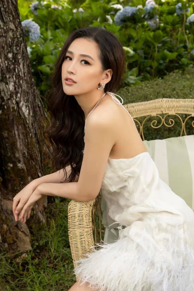 Mai Phương Thúy liên tục để lộ sức khỏe báo động khi nhập viện nửa đêm 6 Mai Phương Thúy liên tục để lộ sức khỏe báo động khi nhập viện nửa đêm 6