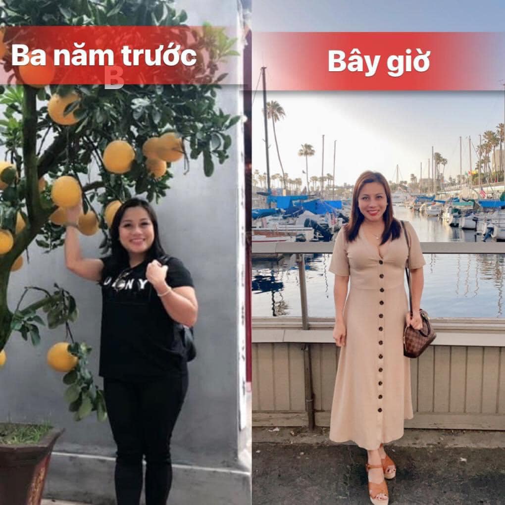 Vợ cũ Hoàng Anh ẩn ý sâu cay sau biến cố hôn nhân đầy cay đắng 5 Vợ cũ Hoàng Anh ẩn ý sâu cay sau biến cố hôn nhân đầy cay đắng 5