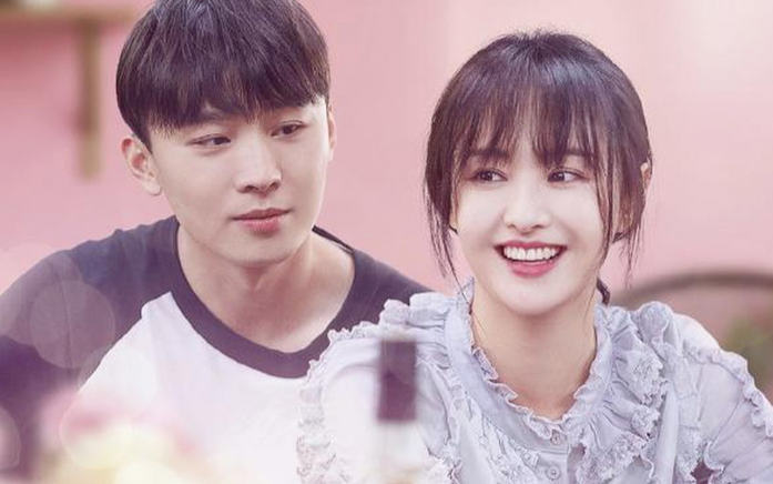 Vừa mất quyền nuôi con, Trịnh Sảng còn lao đao vì có nguy cơ phải ngồi tù 2 Vừa mất quyền nuôi con, Trịnh Sảng còn lao đao vì có nguy cơ phải ngồi tù 2