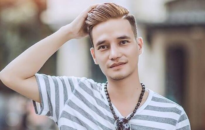 'Hiện tượng mạng' Lệ Rơi bất ngờ bày tỏ ước nguyện trước bức ảnh của Thiều Bảo Trâm 5 'Hiện tượng mạng' Lệ Rơi bất ngờ bày tỏ ước nguyện trước bức ảnh của Thiều Bảo Trâm 5