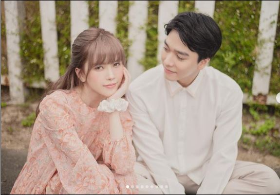 Sau 4 tháng lùm xùm 'trà xanh', Sơn Tùng lộ dấu vết 'gương vỡ lại lành' với Thiều Bảo Trâm? 4 Sau 4 tháng lùm xùm 'trà xanh', Sơn Tùng lộ dấu vết 'gương vỡ lại lành' với Thiều Bảo Trâm? 4
