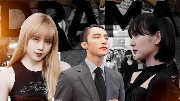 Hậu ồn ào tình cảm với Sơn Tùng, Thiều Bảo Trâm thẳng tay khóa bình luận sau khi nhận nhiều lời chê bai 1 Hậu ồn ào tình cảm với Sơn Tùng, Thiều Bảo Trâm thẳng tay khóa bình luận sau khi nhận nhiều lời chê bai 1