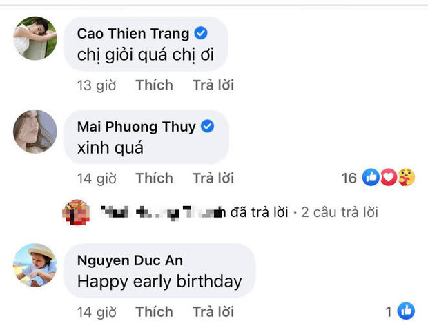 Thái độ của chồng đại gia Phan Như Thảo với hotgirl Thủy Top sau khi bị đồn ngoại tình 2 Thái độ của chồng đại gia Phan Như Thảo với hotgirl Thủy Top sau khi bị đồn ngoại tình 2