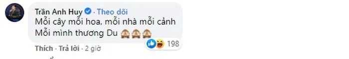 میدو روز اعتراف میدو در روز اعتراف