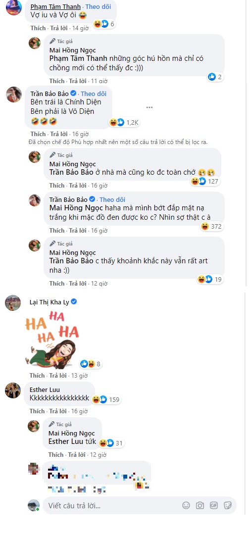 Ông Cao Thắng giật mình trước sự 'biến hình' của Đông Nhi khi ở nhà khác hẳn với khi đi làm 3 Ông Cao Thắng giật mình trước sự 'biến hình' của Đông Nhi khi ở nhà khác hẳn với khi đi làm 3