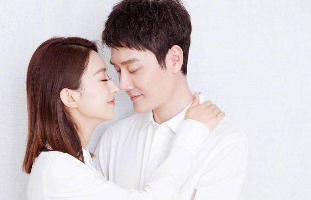 Phùng Thiệu Phong tuyệt tình ra điều kiện bất công với Triệu Lệ Dĩnh sau khi ly hôn? 3 Phùng Thiệu Phong tuyệt tình ra điều kiện bất công với Triệu Lệ Dĩnh sau khi ly hôn? 3