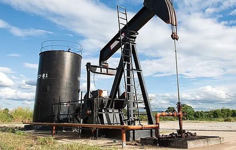 Bảng giá xăng dầu mới nhất hôm nay ngày 24/5: Bật đà tăng ngay phiên đầu tuần 1 Bảng giá xăng dầu mới nhất hôm nay ngày 24/5: Bật đà tăng ngay phiên đầu tuần 1