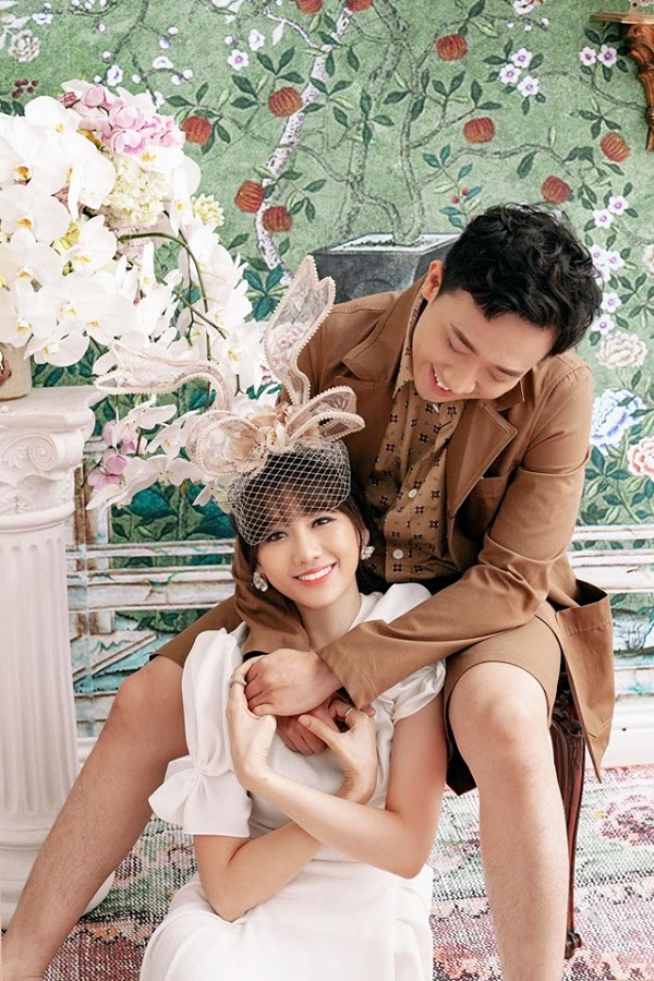 Bất chấp lời hứa với Hari Won, Trấn Thành phải đối diện với án phạt hơn 16 triệu đồng 4 Bất chấp lời hứa với Hari Won, Trấn Thành phải đối diện với án phạt hơn 16 triệu đồng 4