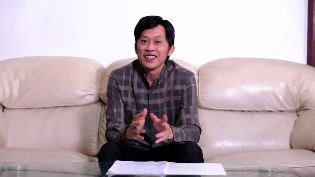 Xuất hiện điểm bất thường trong giấy tờ về từ thiện của Hoài Linh: Do lỗi đánh máy? 1 Xuất hiện điểm bất thường trong giấy tờ về từ thiện của Hoài Linh: Do lỗi đánh máy? 1