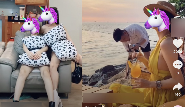 Mướt mắt với loạt ảnh trên biển nóng bỏng của diễn viên Vũ Thị Anh Thư 8 Mướt mắt với loạt ảnh trên biển nóng bỏng của diễn viên Vũ Thị Anh Thư 8