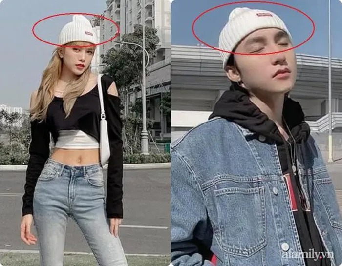 Sơn Tùng liên tục bị soi 'dấu vết' liên quan đến Hải Tú sau ồn ào 'trà xanh'? 2 Sơn Tùng liên tục bị soi 'dấu vết' liên quan đến Hải Tú sau ồn ào 'trà xanh'? 2