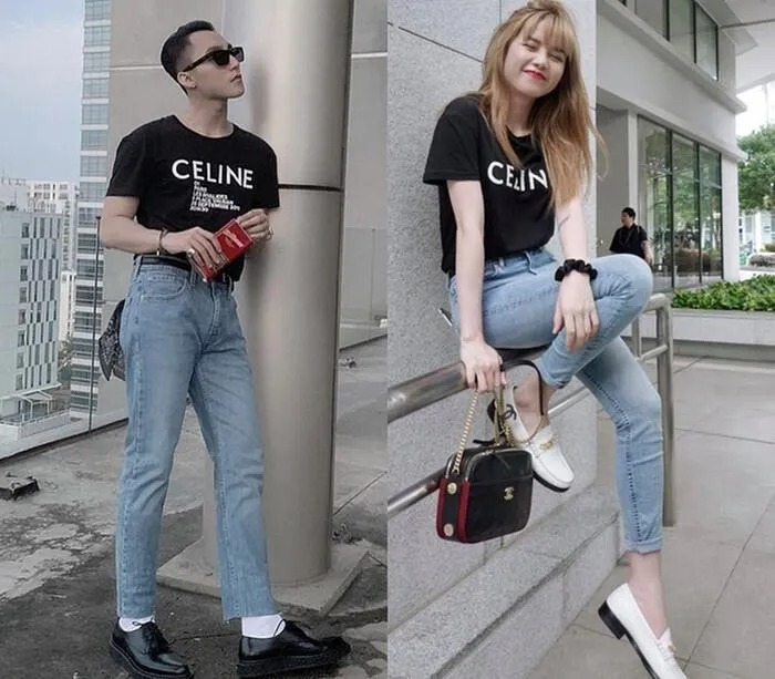 Sơn Tùng liên tục bị soi 'dấu vết' liên quan đến Hải Tú sau ồn ào 'trà xanh'? 1 Sơn Tùng liên tục bị soi 'dấu vết' liên quan đến Hải Tú sau ồn ào 'trà xanh'? 1