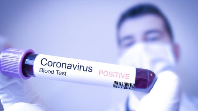 15 lầm tưởng cực tai hại về dịch virus corona nhiều người mắc phải 1