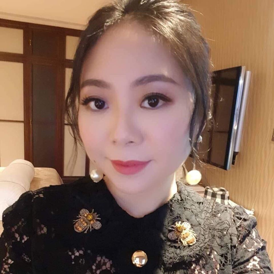 Netizen xứ Trung 'ném đá' bệnh nhân nhiễm Covid-19 thứ 17 ở Việt Nam 2