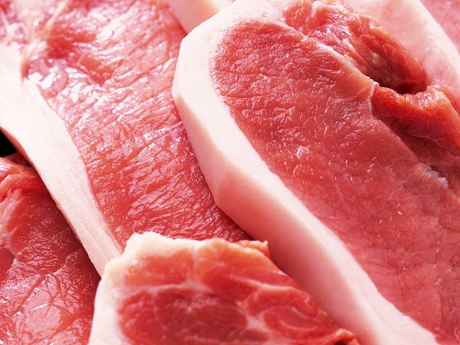 4 cách bảo quản thịt được lâu ngày cực đơn giản giữa dịch Covid-19 1