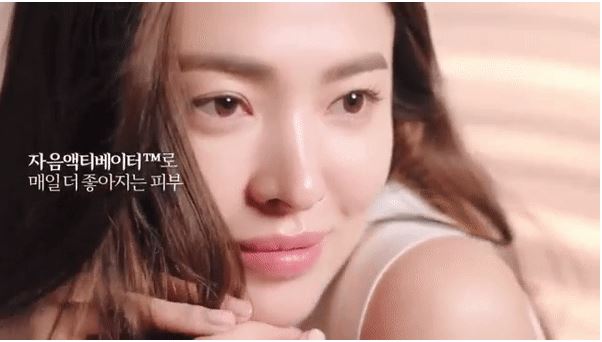 Động thái mới nhất của Song Hye Kyo hậu ồn ào: Khoe nhan sắc đỉnh cao khó cưỡng 3