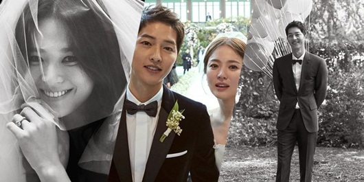 Song Hye Kyo định 'mượn phim nói chuyện đời', fan mong chờ lý do ly hôn chồng cũ sẽ được lật tẩy 2