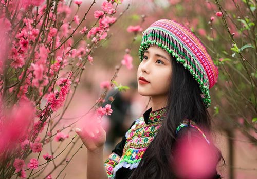 33 bài thơ Tết buồn cô đơn trong năm 2021, thơ Tết tâm trạng buồn hay 2 33 bài thơ Tết buồn cô đơn trong năm 2021, thơ Tết tâm trạng buồn hay 2