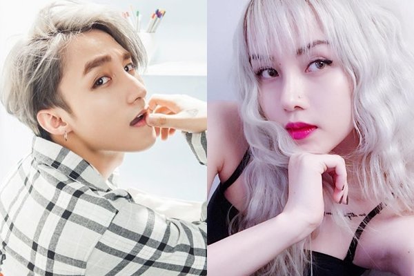 Nghi vấn 'trà xanh' Hải Tú đã chuyển về sống cùng Sơn Tùng M-TP ngay sau khi nam ca sĩ chia tay Thiều Bảo Trâm 2 Nghi vấn 'trà xanh' Hải Tú đã chuyển về sống cùng Sơn Tùng M-TP ngay sau khi nam ca sĩ chia tay Thiều Bảo Trâm 2