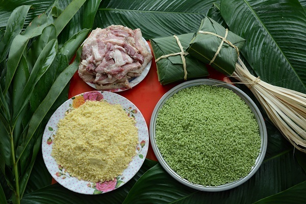 13 phong tục truyền thống trong Tết Nguyên đán 2021 cầu mong một năm thịnh vượng 3 13 phong tục truyền thống trong Tết Nguyên đán 2021 cầu mong một năm thịnh vượng 3