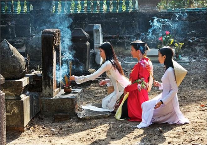 13 phong tục truyền thống trong Tết Nguyên đán 2021 cầu mong một năm thịnh vượng 5 13 phong tục truyền thống trong Tết Nguyên đán 2021 cầu mong một năm thịnh vượng 5