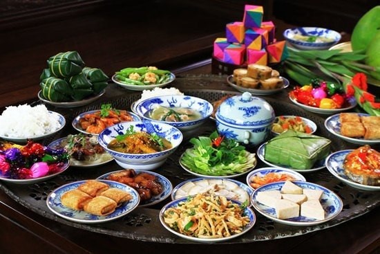 13 phong tục truyền thống trong Tết Nguyên đán 2021 cầu mong một năm thịnh vượng 1 13 phong tục truyền thống trong Tết Nguyên đán 2021 cầu mong một năm thịnh vượng 1