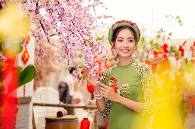 13 phong tục truyền thống trong Tết Nguyên đán 2021 cầu mong một năm thịnh vượng 7 13 phong tục truyền thống trong Tết Nguyên đán 2021 cầu mong một năm thịnh vượng 7