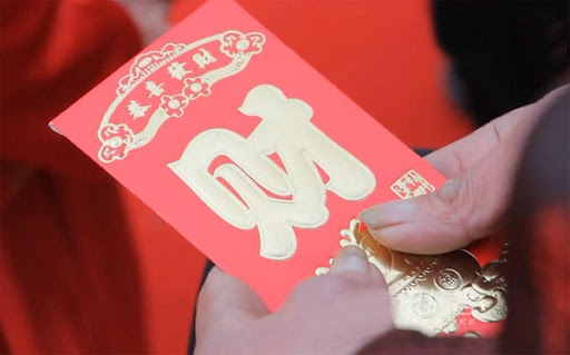 13 phong tục truyền thống trong Tết Nguyên đán 2021 cầu mong một năm thịnh vượng 8 13 phong tục truyền thống trong Tết Nguyên đán 2021 cầu mong một năm thịnh vượng 8