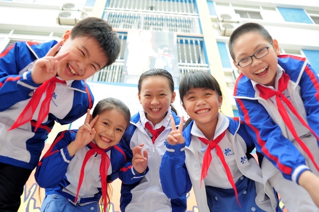 Bản tin giáo dục 24h mới nhất hôm nay 22/1: Lịch nghỉ Tết mới nhất, GĐ Sở Cần Thơ không được nâng lương 1 Bản tin giáo dục 24h mới nhất hôm nay 22/1: Lịch nghỉ Tết mới nhất, GĐ Sở Cần Thơ không được nâng lương 1