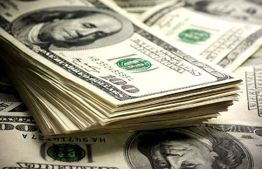 Cập nhật tỷ giá ngoại tệ mới nhất hôm nay 21/1: USD tăng giá giữa bối cảnh vàng khởi sắc 1 Cập nhật tỷ giá ngoại tệ mới nhất hôm nay 21/1: USD tăng giá giữa bối cảnh vàng khởi sắc 1