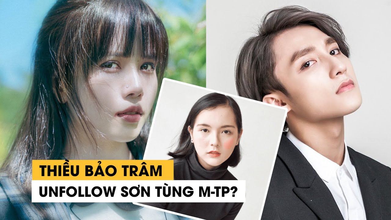 Hải Tú: Đường tình nổi loạn với bạn trai Tây, phũ phàng 'đá' thợ săm khi dấn thân showbiz 1 Hải Tú: Đường tình nổi loạn với bạn trai Tây, phũ phàng 'đá' thợ săm khi dấn thân showbiz 1