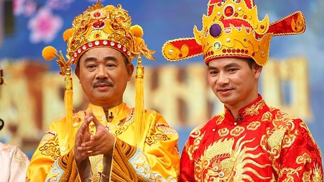 7 lần được mời quay Táo Quân nhưng Hoài Linh liên tục từ chối chỉ vì lý do này 2 7 lần được mời quay Táo Quân nhưng Hoài Linh liên tục từ chối chỉ vì lý do này 2