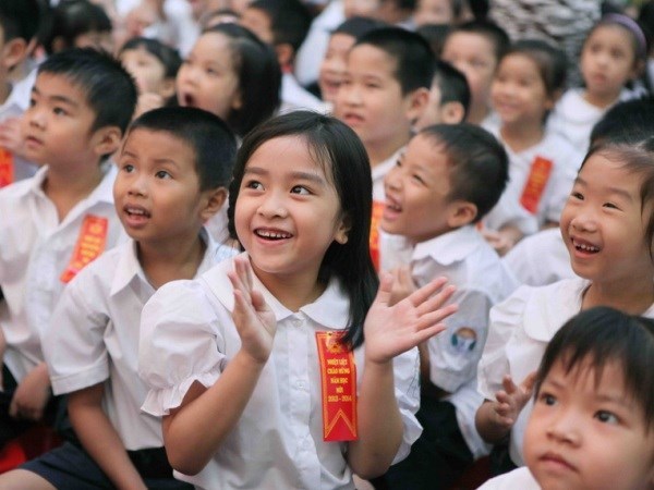 Cập nhật lịch nghỉ Tết Nguyên đán mới nhất của học sinh 63 tỉnh thành 1 Cập nhật lịch nghỉ Tết Nguyên đán mới nhất của học sinh 63 tỉnh thành 1