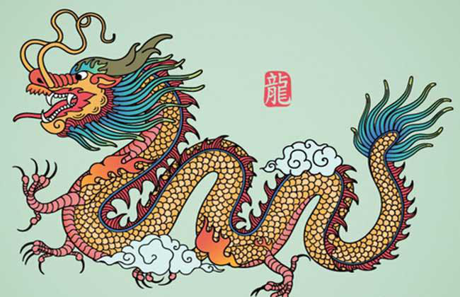 Vận hạn khó tránh, 3 con giáp này cần cẩn trọng trong tháng đầu năm 2021 tránh tai vạ 3 Vận hạn khó tránh, 3 con giáp này cần cẩn trọng trong tháng đầu năm 2021 tránh tai vạ 3