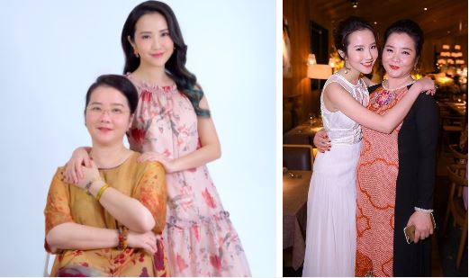 Rò rỉ thời gian tổ chức siêu đám cưới của thiếu gia Phan Thành, hành động cô dâu gây chú ý 6