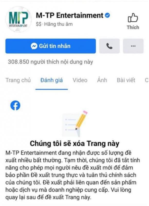 Sơn Tùng lần đầu lộ mặt hậu scandal tình ái, đưa ra yêu cầu ngược đời trong buổi họp báo 2 Sơn Tùng lần đầu lộ mặt hậu scandal tình ái, đưa ra yêu cầu ngược đời trong buổi họp báo 2