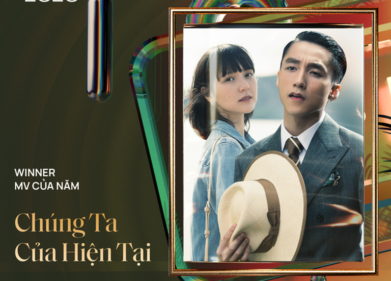 Sơn Tùng M-TP liên tiếp 'hứng đạn' giữa tâm bão 'drama trà xanh' Hải Tú 4 Sơn Tùng M-TP liên tiếp 'hứng đạn' giữa tâm bão 'drama trà xanh' Hải Tú 4