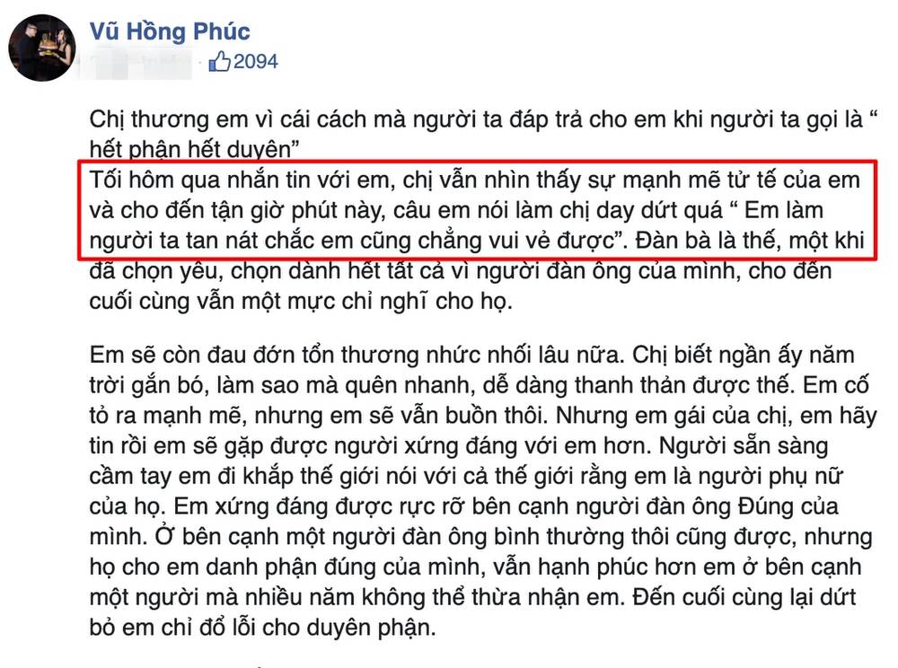 Sơn Tùng 'Thương Em', Thiều Bảo Trâm cũng không nỡ phá 'người ta tan nát' 5 Sơn Tùng 'Thương Em', Thiều Bảo Trâm cũng không nỡ phá 'người ta tan nát' 5