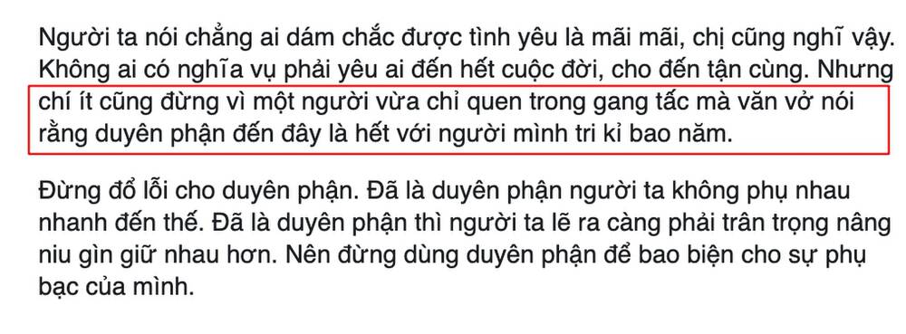 Sơn Tùng 'Thương Em', Thiều Bảo Trâm cũng không nỡ phá 'người ta tan nát' 4 Sơn Tùng 'Thương Em', Thiều Bảo Trâm cũng không nỡ phá 'người ta tan nát' 4