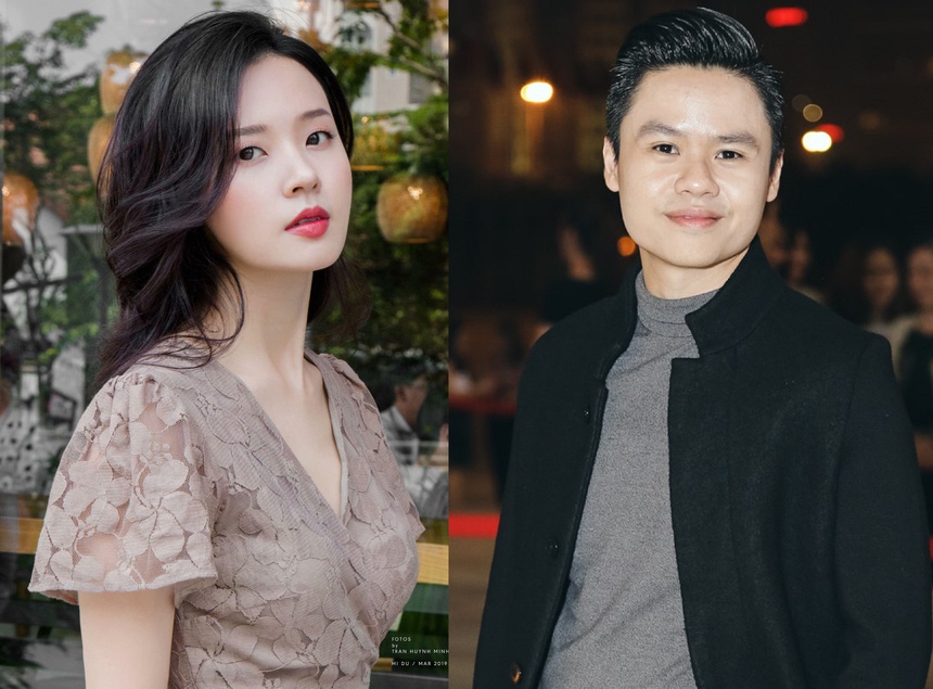 Anh em thiếu gia Phan Thành: Lối sống sang chảnh và đào hoa hiếm có 2 Anh em thiếu gia Phan Thành: Lối sống sang chảnh và đào hoa hiếm có 2