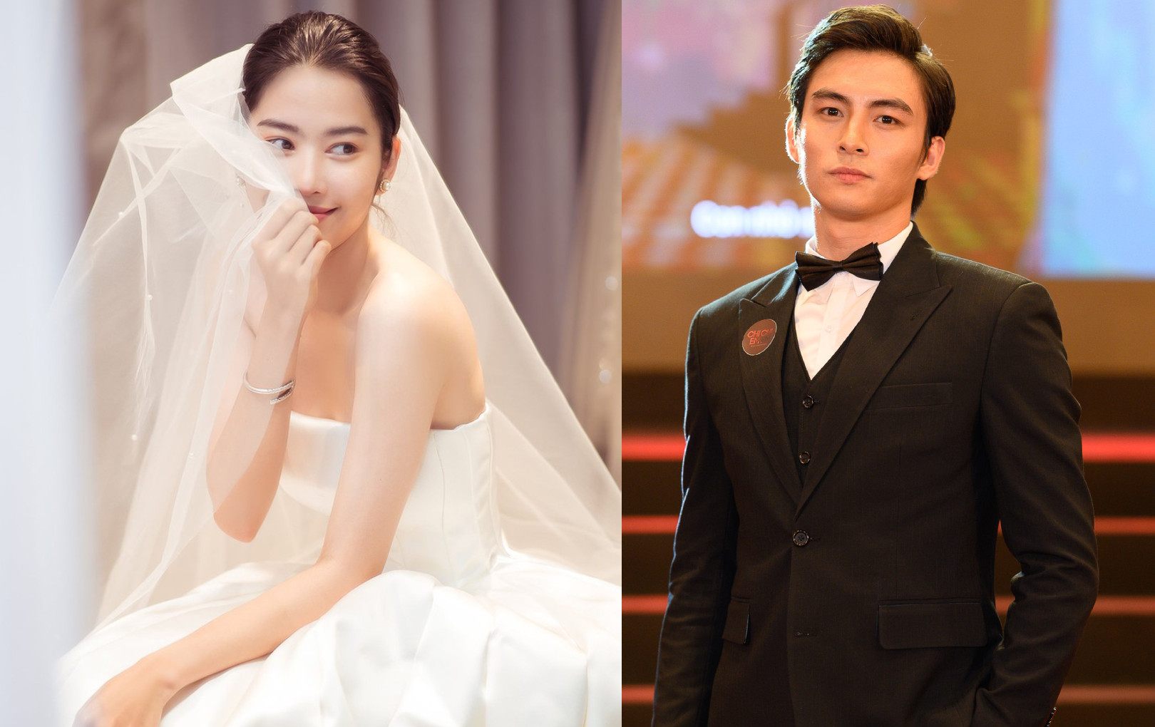 Tình cũ Trường Giang hết ám chỉ 'trà xanh' lại xuất hiện đầy tình tứ với cảnh ôm ấp người lạ mặt, danh tính mới khó tin 6 Tình cũ Trường Giang hết ám chỉ 'trà xanh' lại xuất hiện đầy tình tứ với cảnh ôm ấp người lạ mặt, danh tính mới khó tin 6