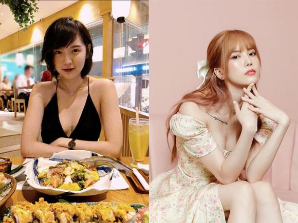 Sơn Tùng M-TP và những lần 'im lặng là vàng' để xử lý khủng hoảng cao tay, cân mọi thị phi 1 Sơn Tùng M-TP và những lần 'im lặng là vàng' để xử lý khủng hoảng cao tay, cân mọi thị phi 1
