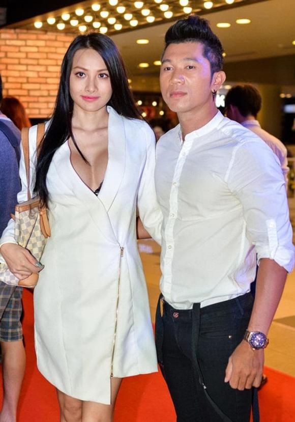 'Con gái' Hoài Linh đăng đàn đầy ẩn ý, dân tình réo gọi tình cũ Lương Bằng Quang 4 'Con gái' Hoài Linh đăng đàn đầy ẩn ý, dân tình réo gọi tình cũ Lương Bằng Quang 4