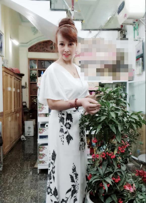 Cô dâu 62 tuổi ở Cao Bằng khoe loạt ảnh mới, gương mặt lạ lẫm khiến nhiều người ngỡ ngàng 4 Cô dâu 62 tuổi ở Cao Bằng khoe loạt ảnh mới, gương mặt lạ lẫm khiến nhiều người ngỡ ngàng 4